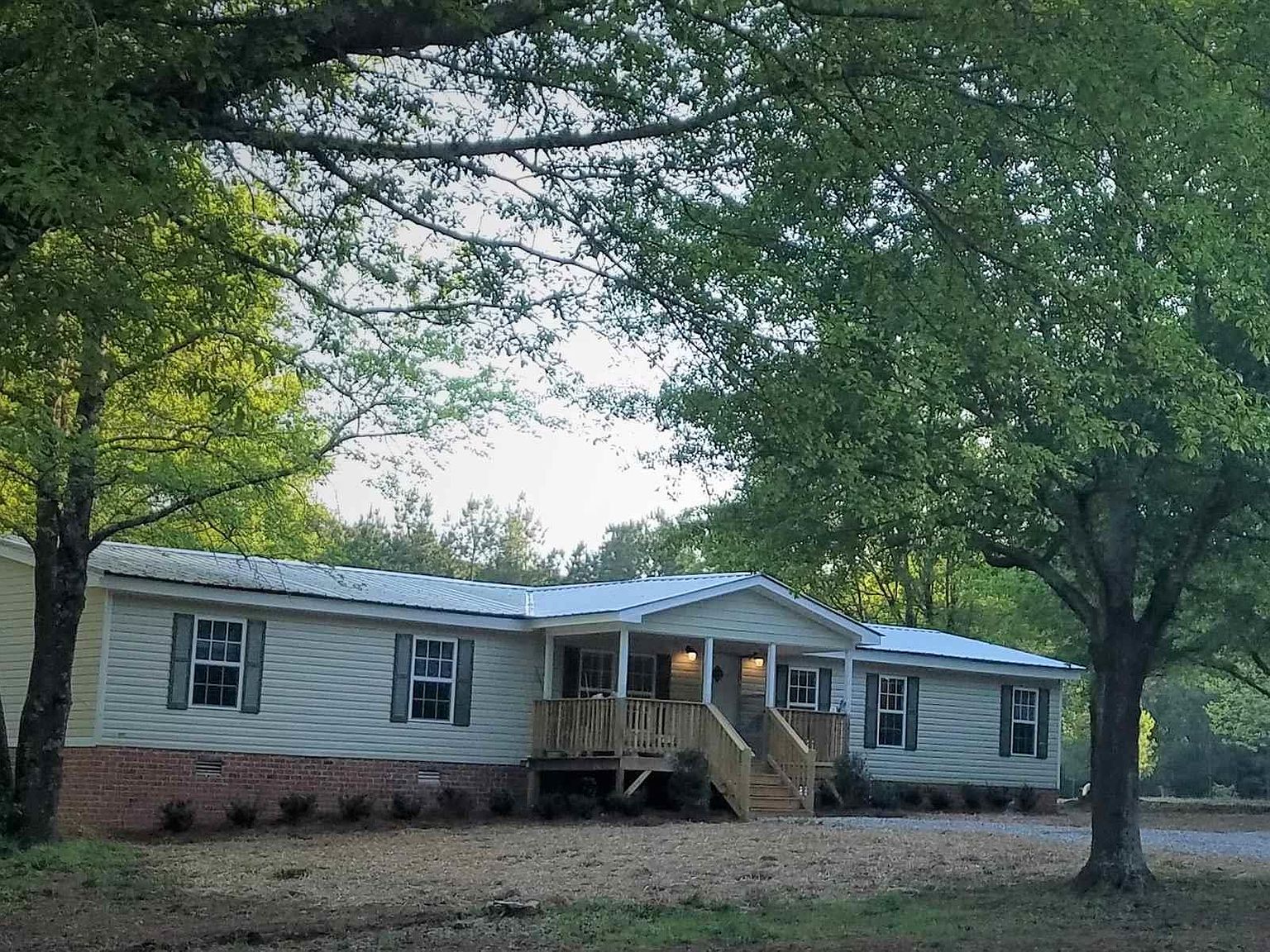 112 Pine Grove Rd, Arnoldsville, GA 30619 Zillow
