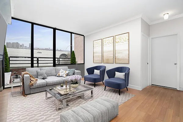 Sold by DJK Residential | media 7