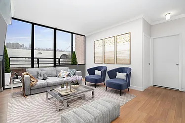 Sold by DJK Residential