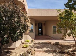 350 High Desert Rd, Grand Junction, CO 81507