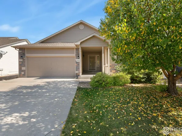 2638 Clarion Ln, Fort Collins, CO 80524
