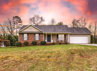 1780 Buffalo Run, Lincolnton, NC 28092