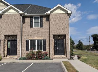 6 Cedar Point Ln, Harrisonburg, VA 22802