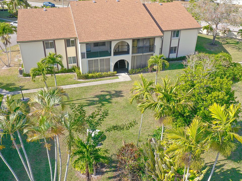 1st image of 3530 Pine Needle Drive #C-2