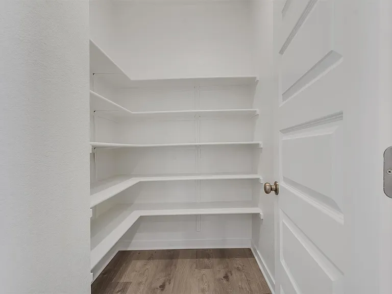 228 Bendecido Loop — Photo 12