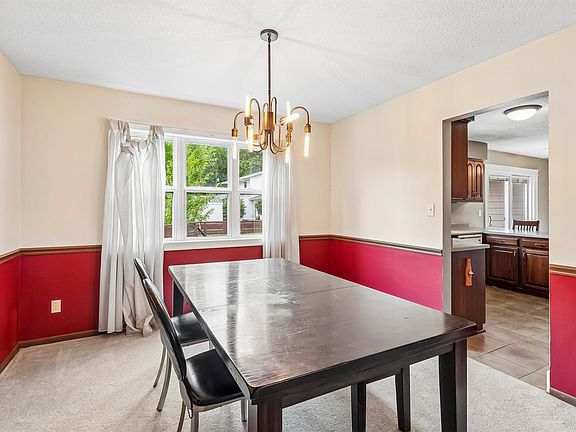 4th image of 1025 22nd St