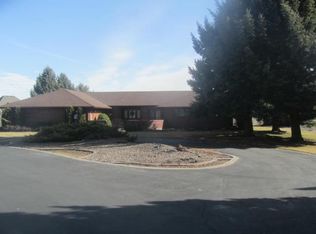 2088 E 49 S, Idaho Falls, ID 83404