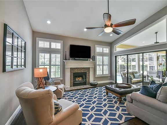 3rd image of 716 Red Wing Dr