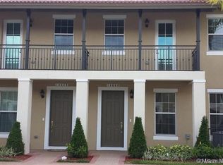 14660 SW 14th St #14660, Pembroke Pines, FL 33027