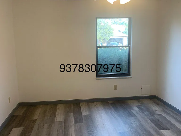 8309 Chinaberry Pl — Photo 3