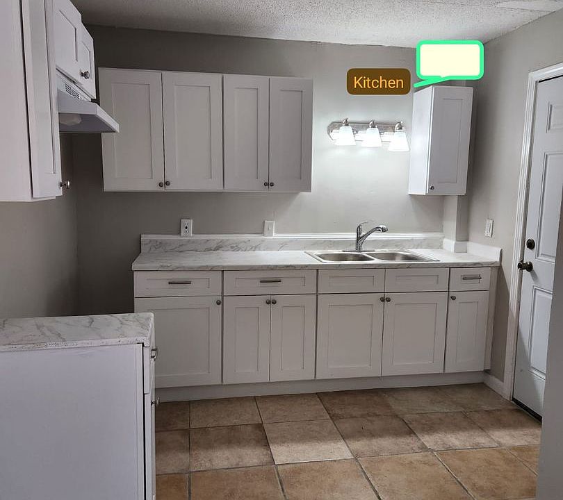 1st image of 2851 Sophia St #5
