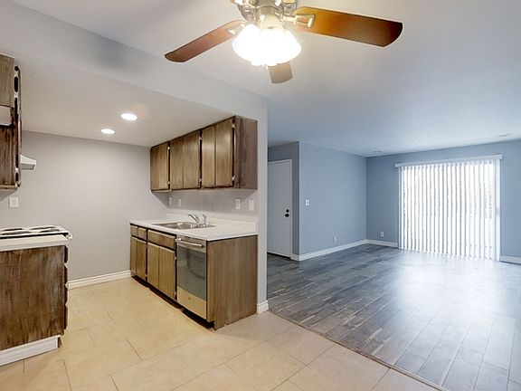 2nd image of 19531 E Cienega Ave APT 110