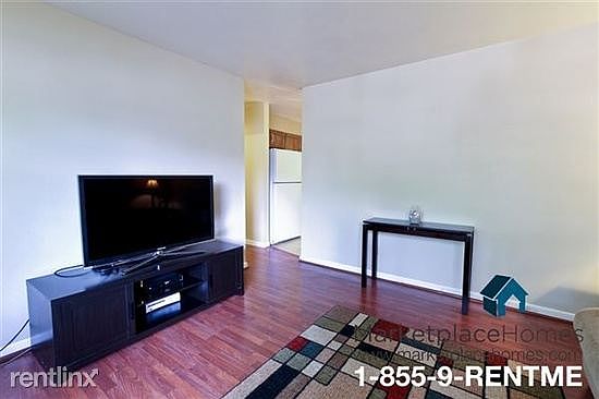 3rd image of 4040 Nace Ct
