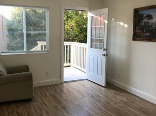 211 Miramar Ave #3, San Francisco, CA 94112