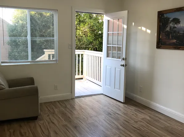 211 Miramar Ave #3, San Francisco, CA 94112
