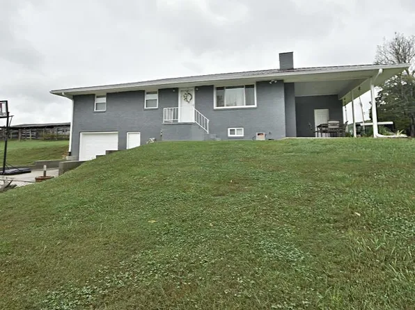 107 Lay Hollow Rd, Sharps Chapel, TN 37866