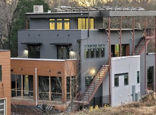 864 Vera St SE #Basement, Atlanta, GA 30316