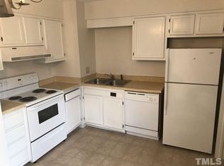 212 S Hollybrook Rd APT F, Wendell, NC 27591