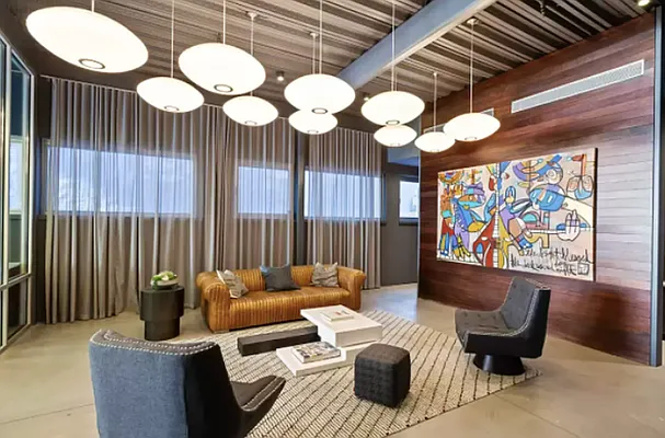 Rented by Living New York | media 38