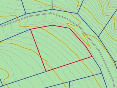 LOT 1 Boxford Cir, Bella Vista, AR, 72715