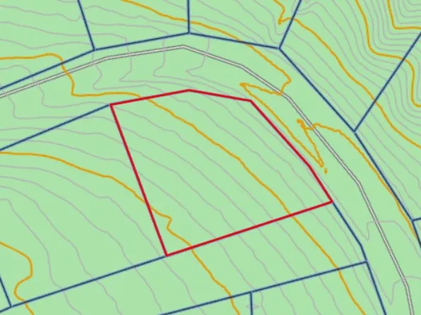 LOT 1 Boxford Cir, Bella Vista, AR 72715