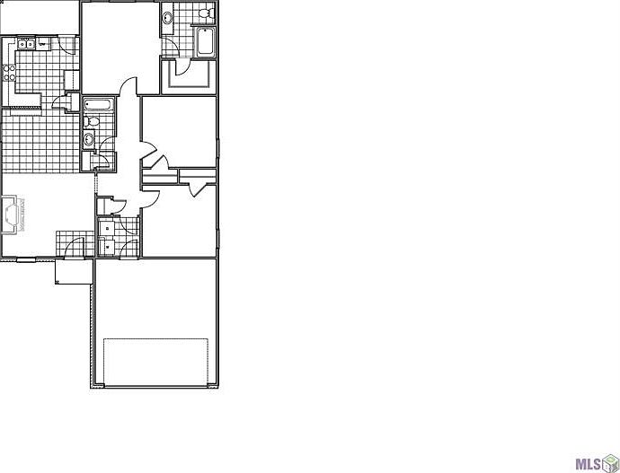 2nd image of 48229 Grassland St