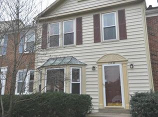 21282 Hedgerow Ter, Ashburn, VA 20147