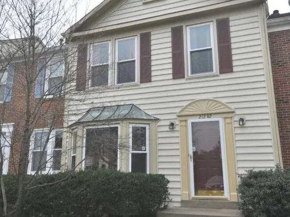 21282 Hedgerow Ter, Ashburn, VA 20147