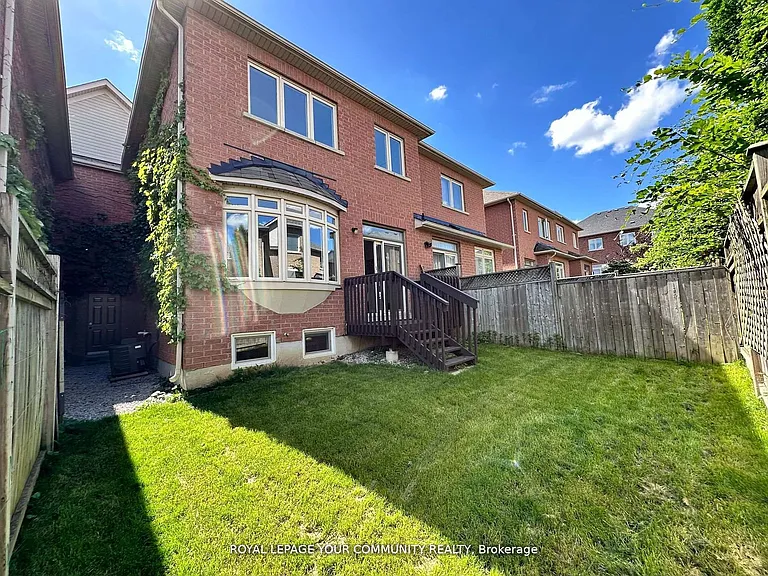 43 Gauguin Ave — Photo 35