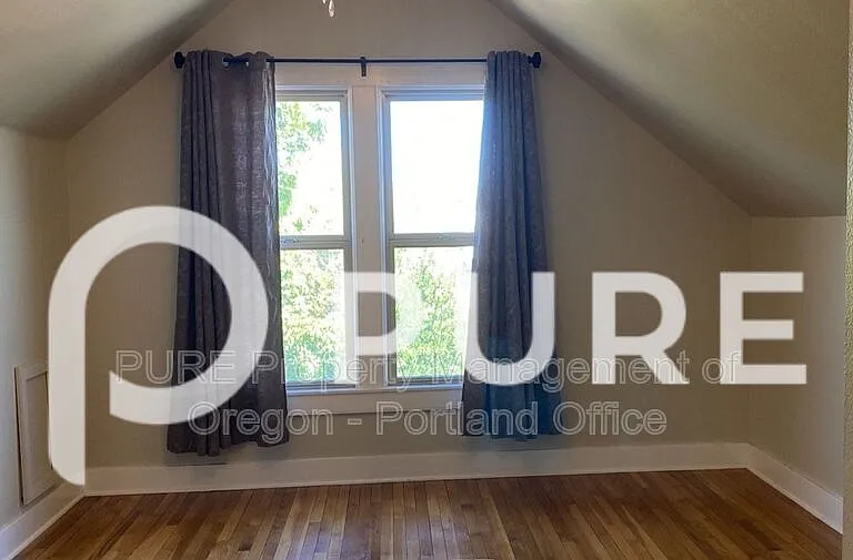 22 S Meade St #HOUSE — Photo 12