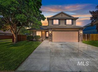 7839 N Duncan Ln, Boise, ID 83714