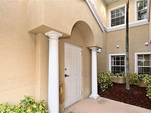 2nd image of 3000 Ibis Way Unit 201