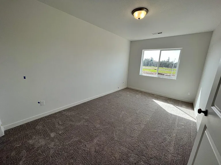 2821 S Magnolia Dr — Photo 19