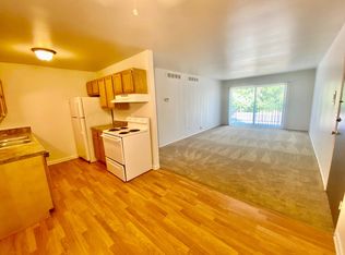 2712 Golfside Dr APT 102, Ann Arbor, MI 48108