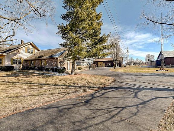3rd image of 2699 S State Road 267