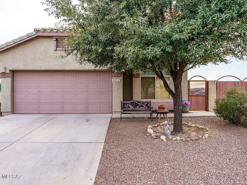 1st image of 5747 W Cortaro Crossing Dr