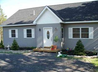 37I Appalachian Dr, Coxsackie, NY 12015