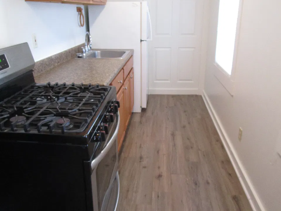 366 Main St #10