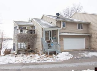 1515 Squirrels Nest Rd, Kasota, MN 56050