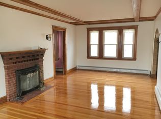 22 Atherton St, Quincy, MA 02169