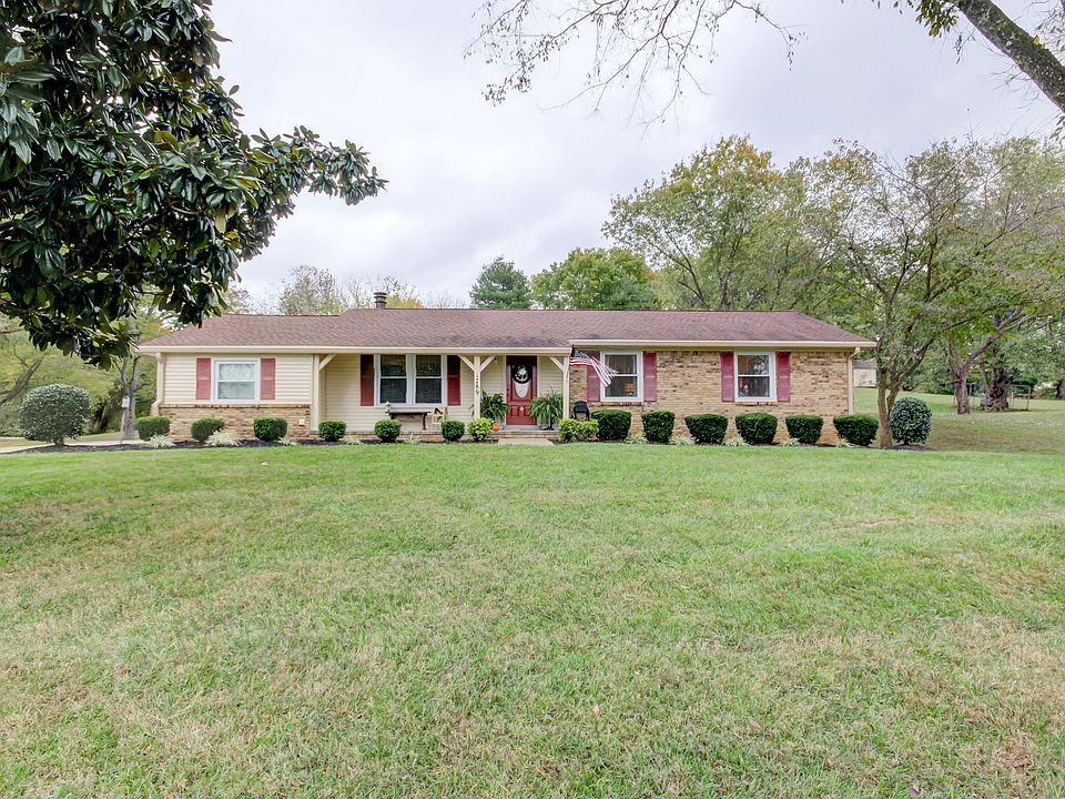 1st image of 1789 Warfield Dr