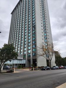 3600 N Lake Shore Dr APT 622, Chicago, IL, 60613