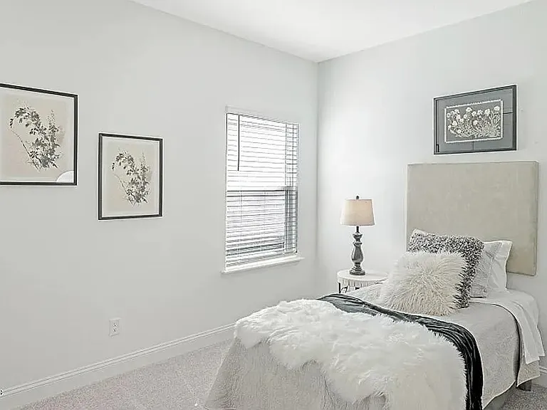 67 Old Bull Bay Ct — Photo 8