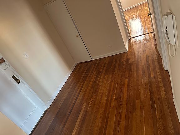 3rd image of 140-35 Burden Cres #5F