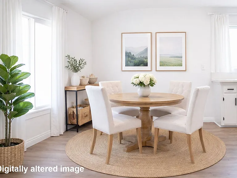 Fulton Place - Mark and Barbara, LLC — Photo 42