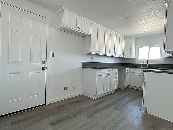 3rd image of 22325 Outer Hwy #18-12.5