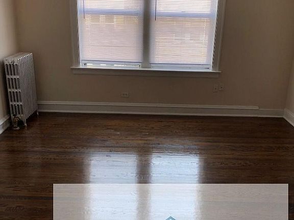 3rd image of 1712-20 W Albion Ave #1-F