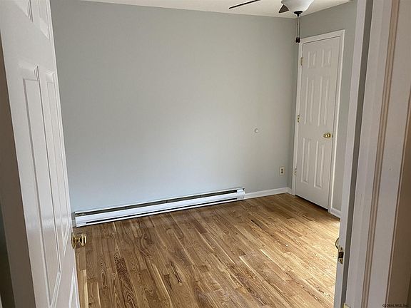 5th image of 455 Maple Ave #Nys