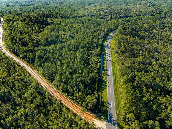 Dji 20260804084048 0180 D Hdr