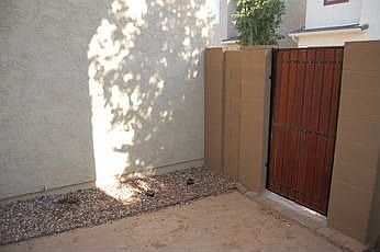 5th image of 1744 S Chatsworth